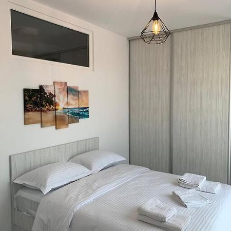 Cozy Apartment In The Center Of Cluj-Napoca Buitenkant foto