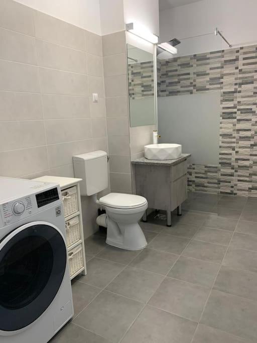Cozy Apartment In The Center Of Cluj-Napoca Buitenkant foto
